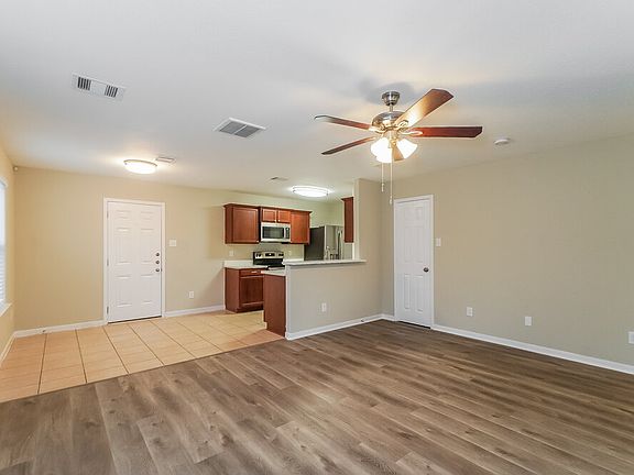 4th image of 4706 Arborvine Ct