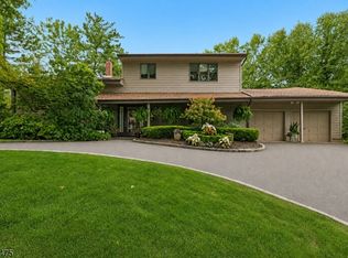 1 Edgar Road, West Orange Twp., NJ 07052