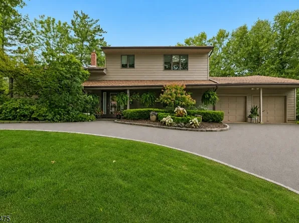 1 Edgar Road, West Orange Twp., NJ 07052