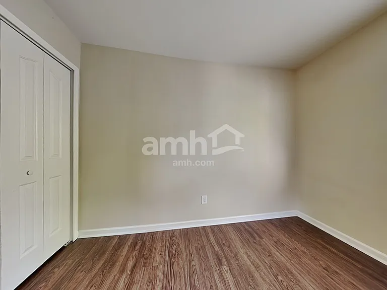5432 Wyalong Dr — Photo 20