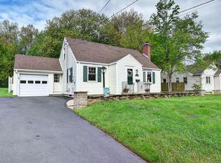 109 Charter Rd, Wethersfield, CT 06109