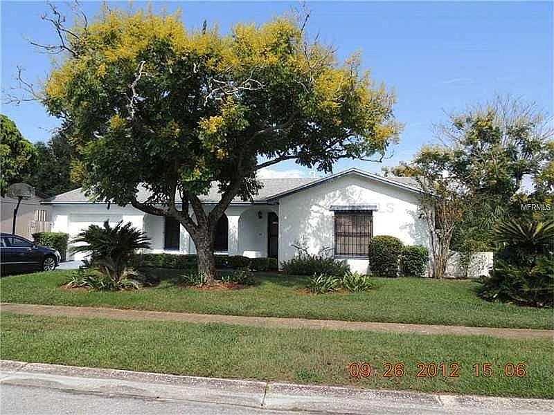 1st image of 552 El Dorado Way