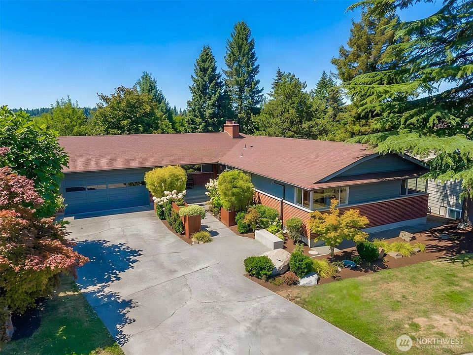 1st image of 4108 NE 96th Street