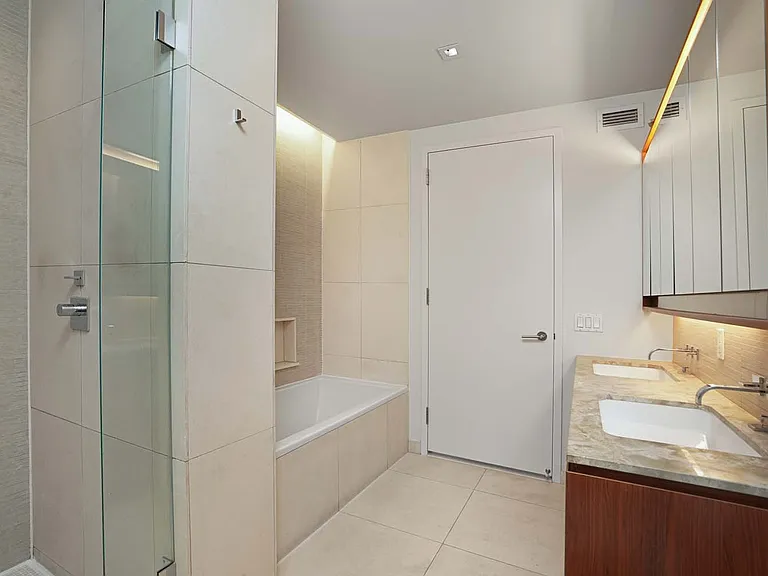 555 W 59th St #24C — Photo 14
