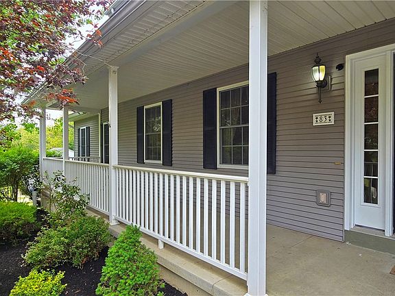 2nd image of 83 Crestview Dr W