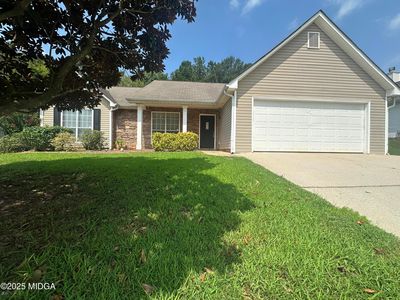 250 Summer Hill Cir, Stockbridge, GA, 30281