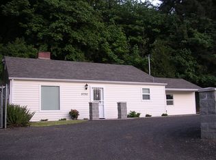 5720 SE Jenne Rd, Portland, OR 97236