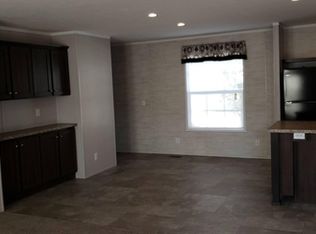 4907 Russet, Muskegon, MI 49442