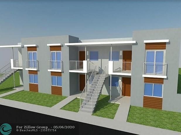 2nd image of 541 SW 2nd Ct