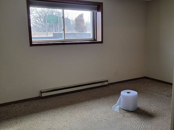 3rd image of 819 S Wasson Ln APT 104
