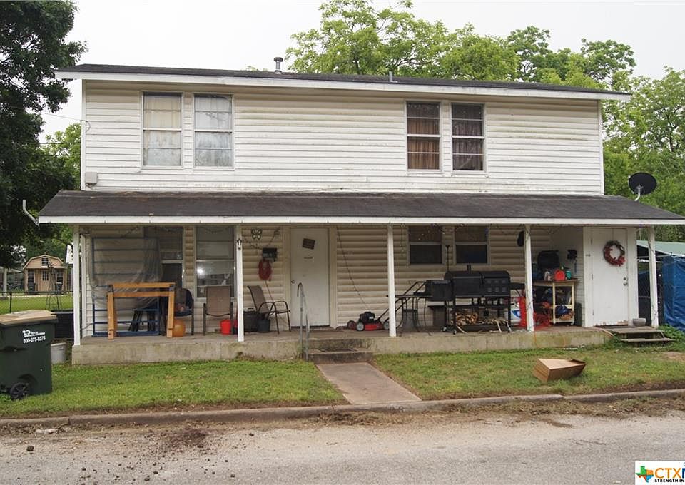 1st image of 406 Bowie St