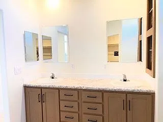 2501 W Wickenburg Way #324 — Photo 10