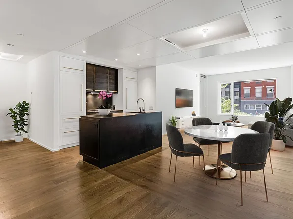 345 W 14th St APT 2A, New York, NY 10014
