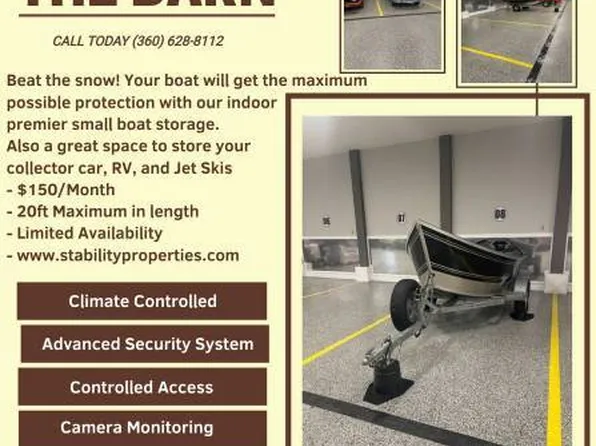 3410 Sleater Kinney Rd NE #23TTHE, Olympia, WA 98506