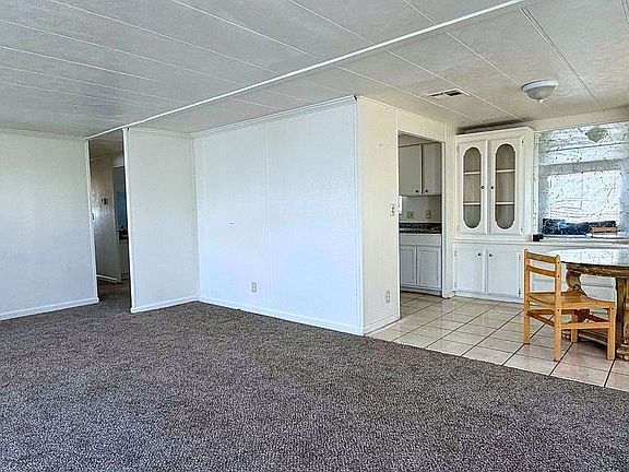 5th image of 15540 Allie St #45