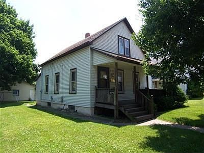 1st image of 1122 Arbor Ave