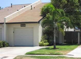 509 Washington Ave, Cape Canaveral, FL 32920