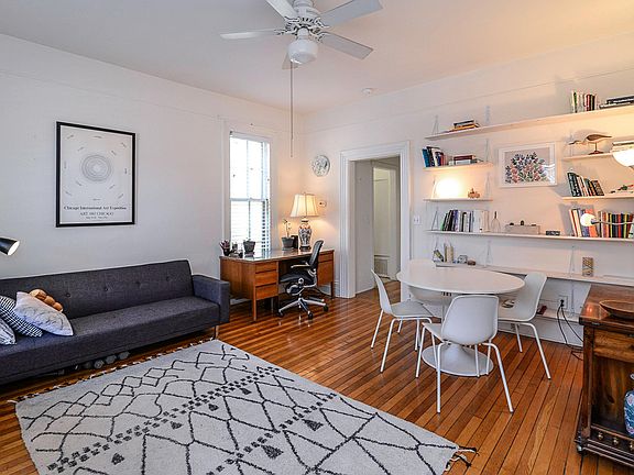2nd image of 521 Elizabeth St APT 1