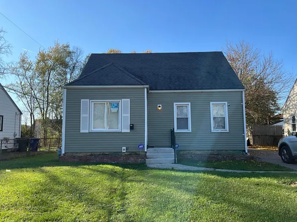 1841 Jermain Dr, Columbus, OH 43219