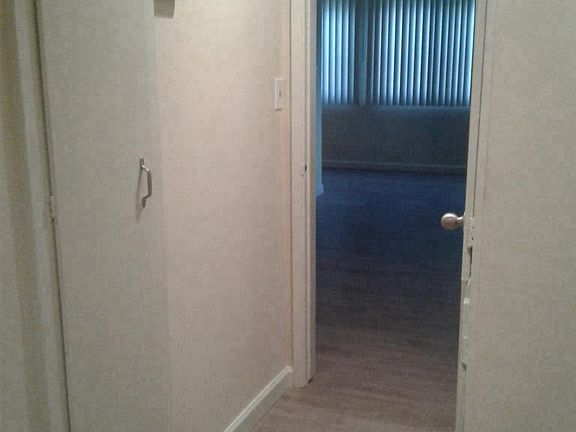 5th image of 623 S Grevillea Ave APT 1