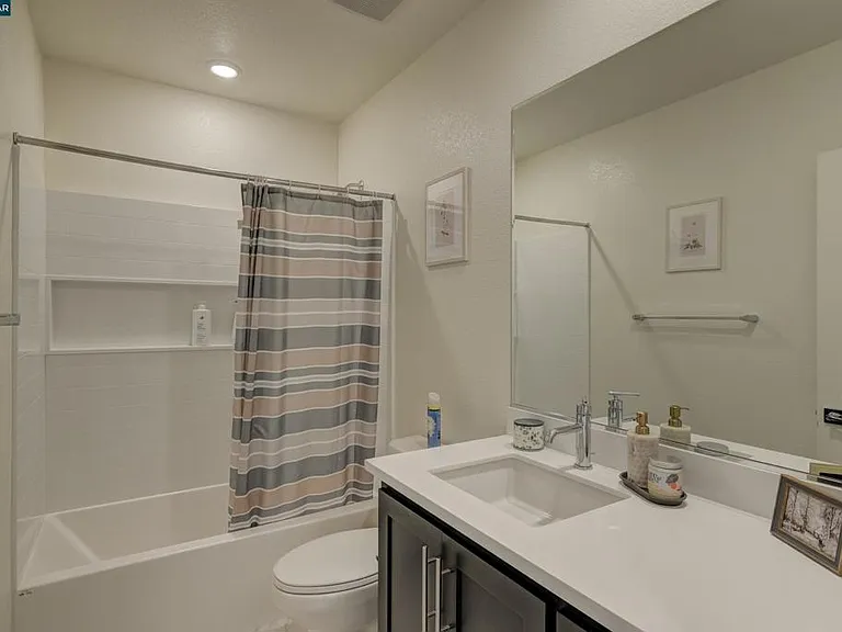 281 Cinnabar Way — Photo 7