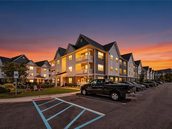 1505 Waitsel Dr #304, Chesapeake, VA 23320