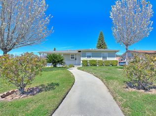 5008 Washington Ave, Chino, CA 91710