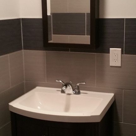4th image of 236-04 Bentley Road #2b