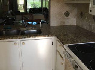 3925 San Anselmo Dr APT C, Lake Worth, FL 33467