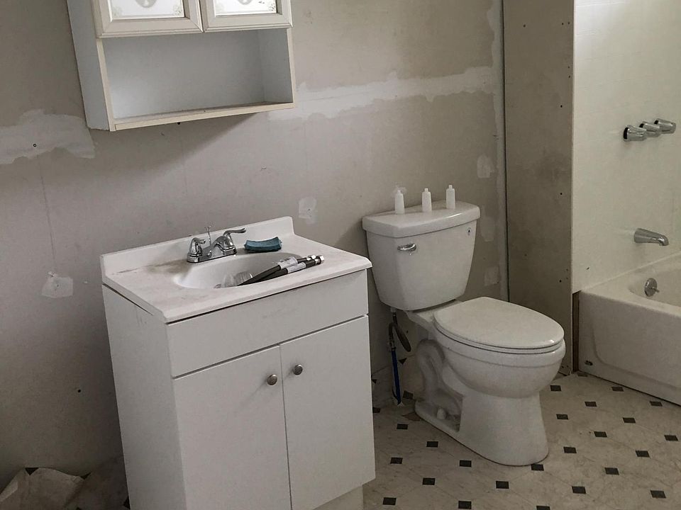 118 Kehr St Buffalo NY Zillow