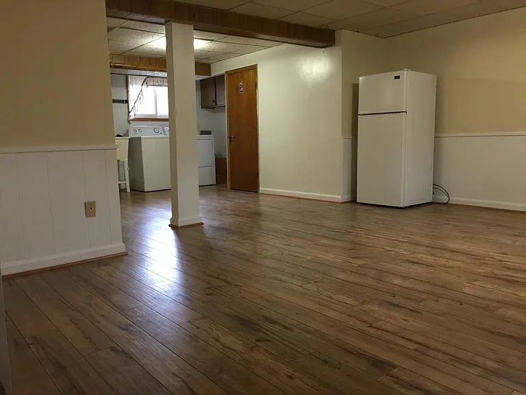 8505 Pleasant Plains Rd — Photo 13