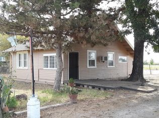 922 E Evans Reimer Rd, Gridley, CA 95948