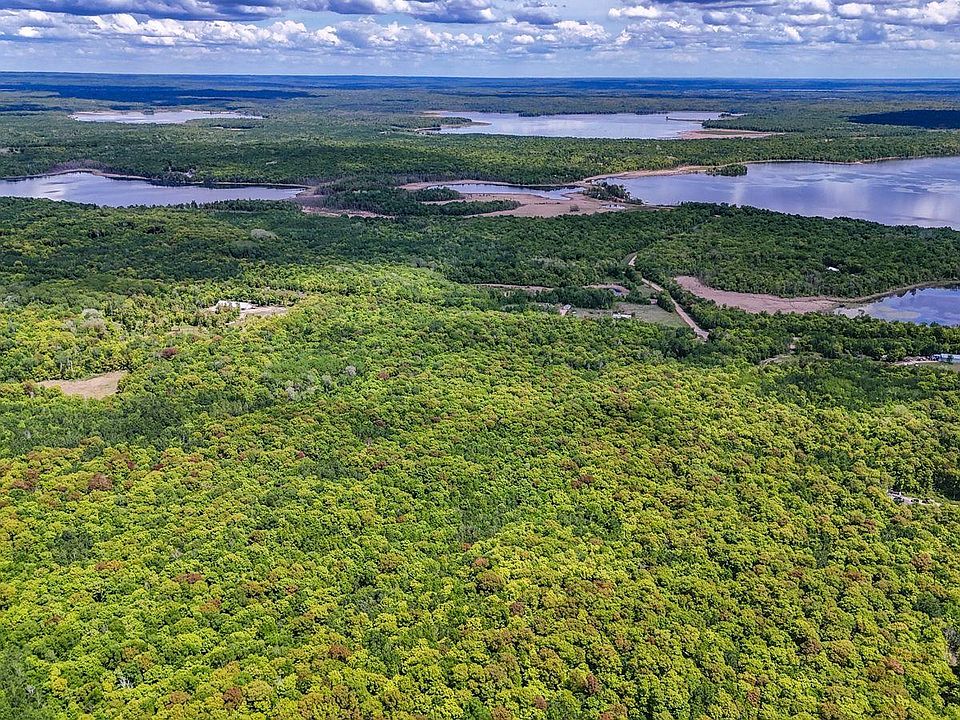 2nd image of Cherry Lake Rd Lot C