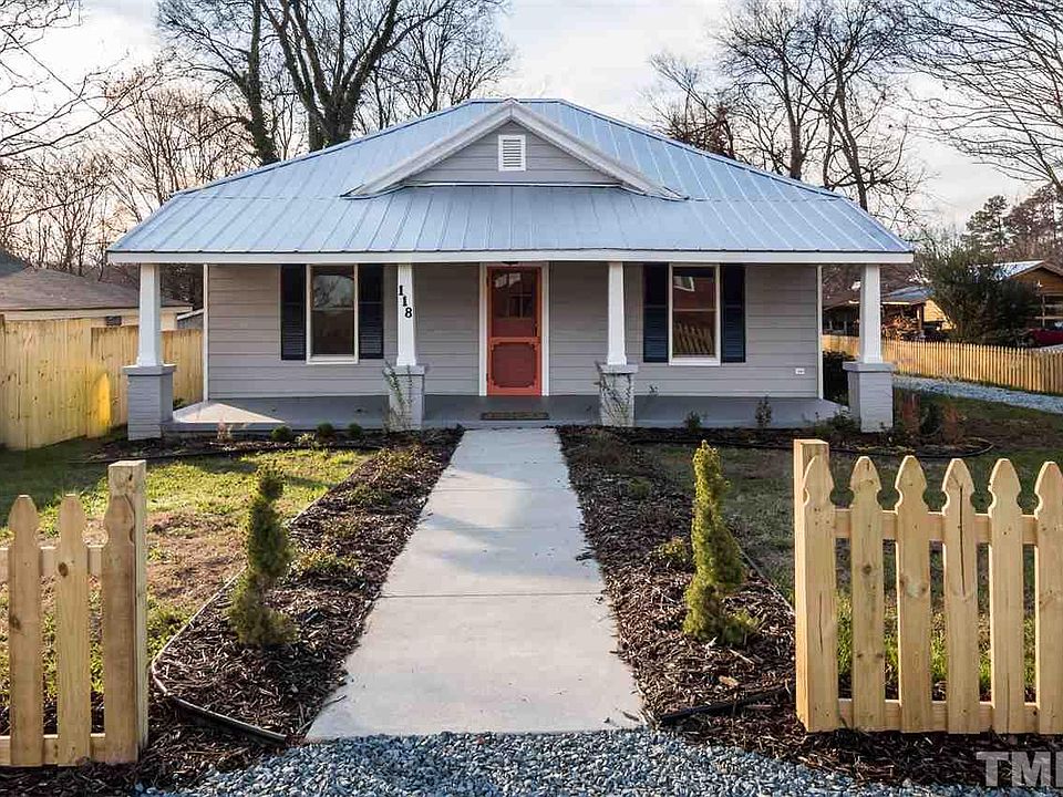 1st image of 118 Jones Ave