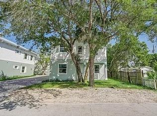 667 SW Cleveland Ave #3, Stuart, FL 34994