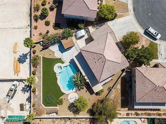 3rd image of 5339 Kadena Garden Ct