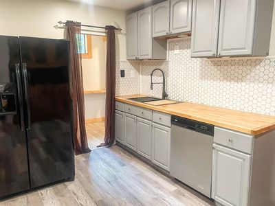 9 Hancock Street, Hinsdale, NH, 03451