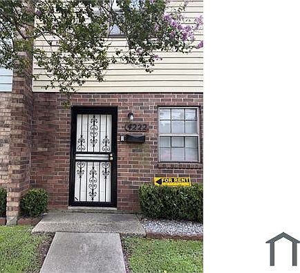 1st image of 4222 N Claiborne Ave