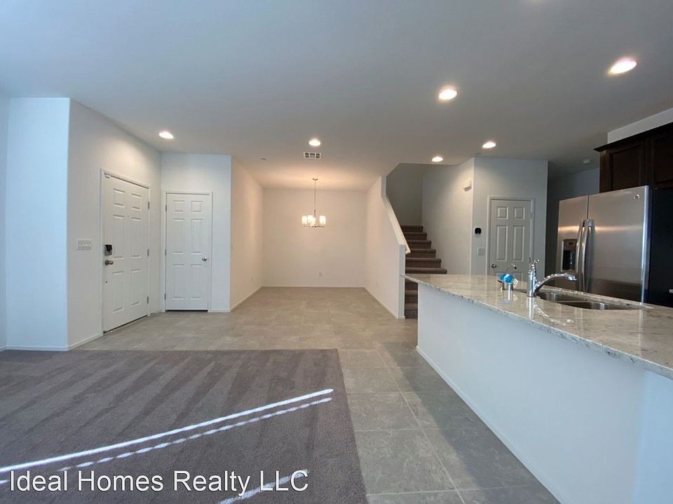1st image of 4566 Mansart Ct Unit 1101