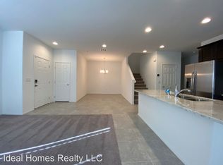 4566 Mansart Ct UNIT 1101, Las Vegas, NV 89031
