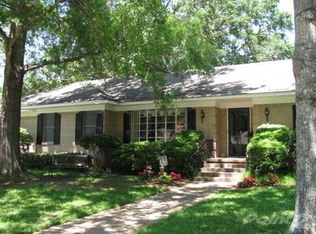 611 Trenton Dr, Tyler, TX 75703