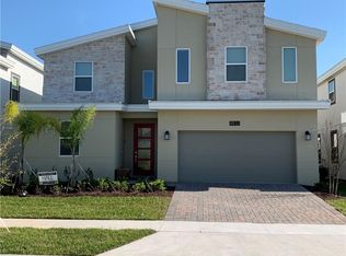 8832 Cruden Bay Ct, Davenport, FL 33896