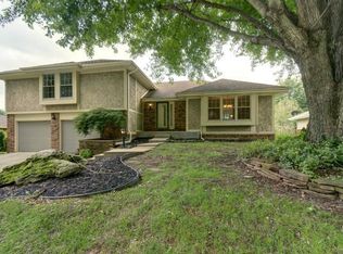 5734 S Hampton Ave, Springfield, MO 65810