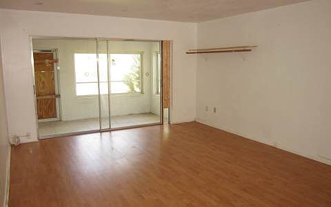 5th image of 113 Jasmine Ct