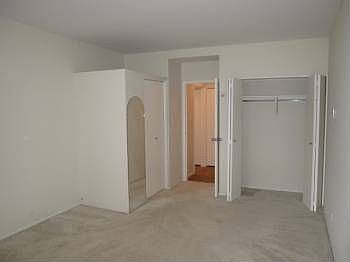 5th image of 1515 Arc Way APT 309