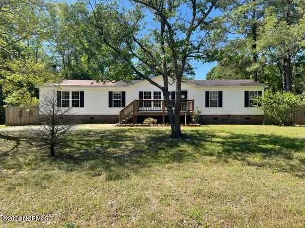 48 By The Brook Lane, Rocky Point, NC 28457