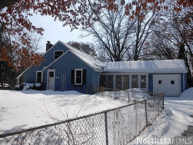 1st image of 1861 Kenwood Dr W
