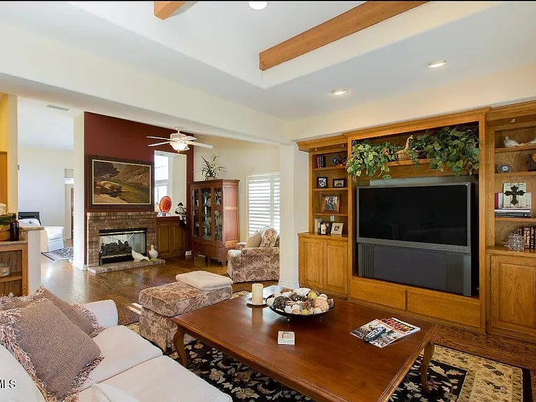 2225 Rutland Pl — Photo 7