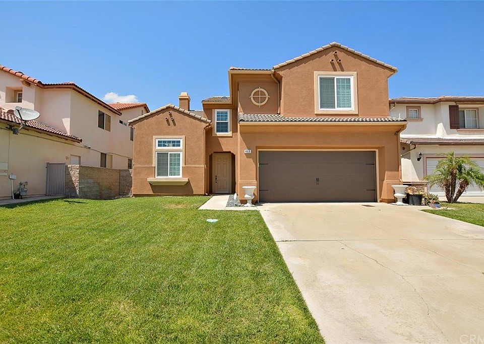 1st image of 14836 Hillstone Ave