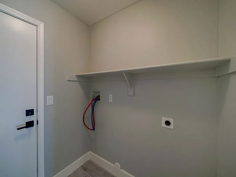 8940 E Palm Ridge Dr — Photo 23